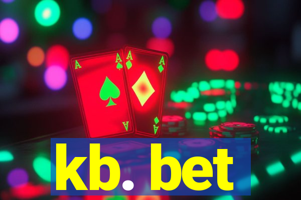 kb. bet